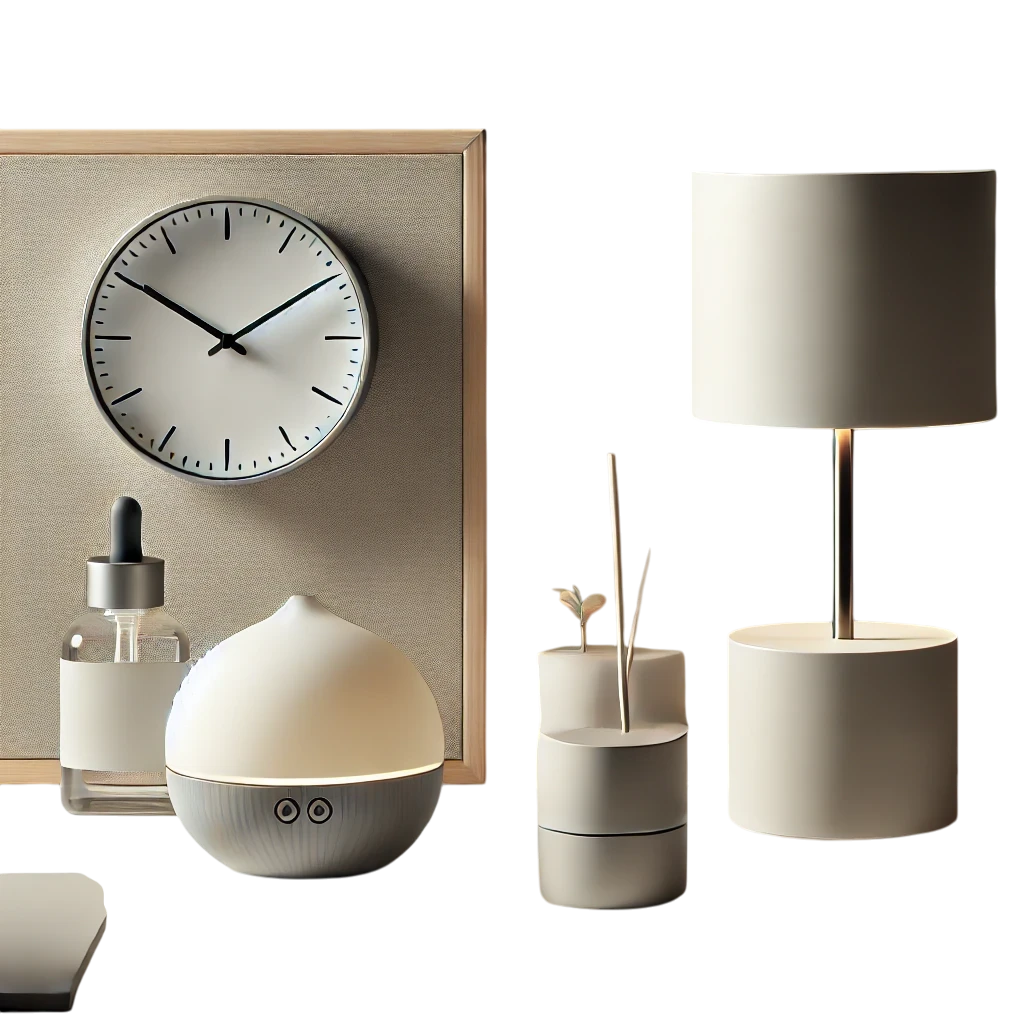 Accessoire